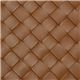 BOTTEGA VENETA（ボッテガヴェネタ） カードケース 113113 キャメル/ブラウン - 縮小画像4
