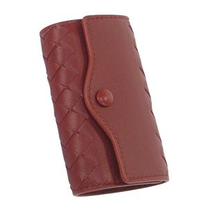 BOTTEGA VENETAi{beKFl^j L[P[X 120742 C