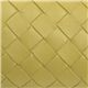 BOTTEGA VENETA（ボッテガヴェネタ） キーケース 120742 マスタード - 縮小画像3