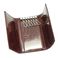 Cartier（カルティエ） キーケース L3000929 ワインの画像2