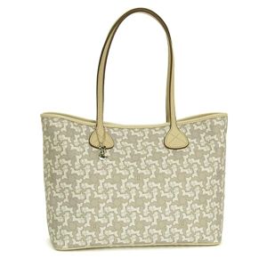 CELINE�i�Z���[�k�j �g�[�g�o�b�O 1 6245 MINI MARCHE �A�C�{���[