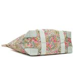 Cath Kidston（キャス キッドソン） ボストンバッグ 253581 HOLIDAY BAG