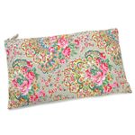 Cath Kidston（キャス キッドソン） ボストンバッグ 253581 HOLIDAY BAG