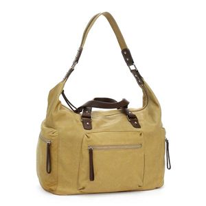 VANESSA BRUNO�i���@�l�b�T�E�u�����[�m�j �V�����_�[�o�b�O A400103DPX001 �x�[�W��