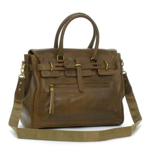 VANESSA BRUNO�i���@�l�b�T�E�u�����[�m�j �V�����_�[�o�b�O V400068DPX021 �L������