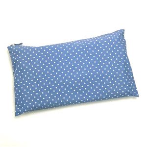 CathKidston(キャスキッドソン) ボストンバッグ