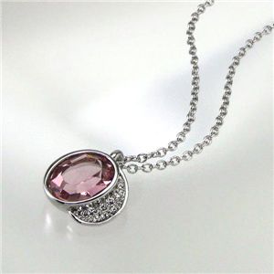 Swarovski�i�X�����t�X�L�[�j �y���_���g 0993480 JEW GLORIA:PENDANT