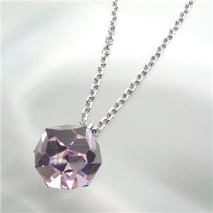 Swarovski�i�X�����t�X�L�[�j �y���_���g 957045 Point of Light Pendant