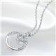 Swarovski（スワロフスキー） ペンダント 973772