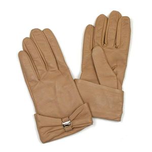 Ferragamo�i�t�F���K���j �e�u�N�� 36-0376 �s���N 7