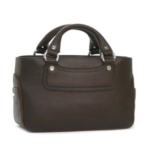 CELINE�i�Z���[�k�j �n���h�o�b�O 1 3402 BOOGIE �u���E��