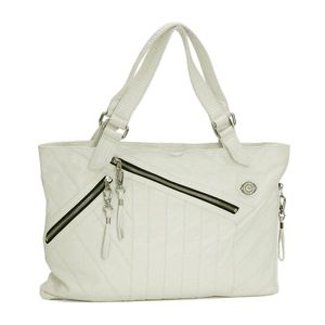 DIESEL�i�f�B�[�[���j �g�[�g�o�b�O 00X878 THE RANCH �z���C�g