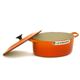 Le Creuseti N[[j Lb`EEp RRbgI[o25cm2502-25 IW 摜2