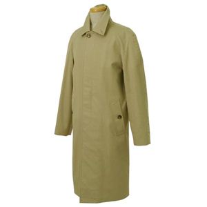 BURBERRY�i�o�[�o���[�j �����Y�R�[�g NEW-PICADILLY NEW-PICADILLY �x�[�W�� 2