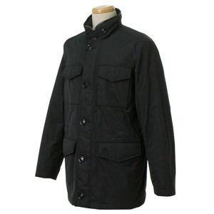 BURBERRY�i�o�[�o���[�j �����Y�W���P�b�g WIDNES WIDNES �u���b�N 5