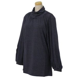 SPORTMAX CODE�i�X�|�[�c�}�b�N�X �R�[�h�j �j�b�g BRIC BRIC �u���b�N/�u���[ M