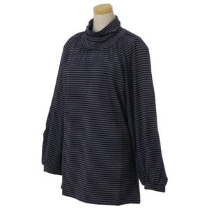SPORTMAX CODE�i�X�|�[�c�}�b�N�X �R�[�h�j �j�b�g BRIC BRIC �u���b�N/�u���[ S