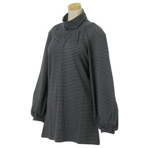 SPORTMAX CODE�i�X�|�[�c�}�b�N�X �R�[�h�j �j�b�g BRIC BRIC �O���[ S