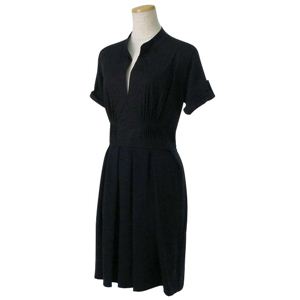 SPORTMAX CODE�i�X�|�[�c�}�b�N�X �R�[�h�j �h���X LAMBERT �u���b�N L