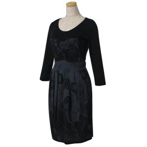 SPORTMAX CODE�i�X�|�[�c�}�b�N�X �R�[�h�j �h���X LODOLA LODOLA �O���[ S