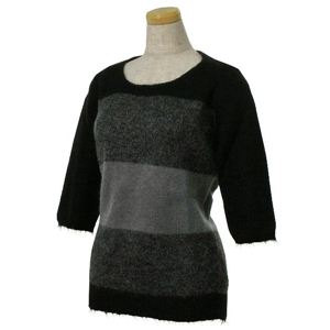 SPORTMAX CODE�i�X�|�[�c�}�b�N�X �R�[�h�j �j�b�g PAPPINO PAPPINO �u���b�N M