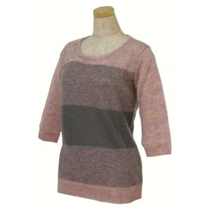 SPORTMAX CODE�i�X�|�[�c�}�b�N�X �R�[�h�j �j�b�g PAPPINO PAPPINO �s���N M