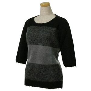 SPORTMAX CODE�i�X�|�[�c�}�b�N�X �R�[�h�j �j�b�g PAPPINO PAPPINO �u���b�N S