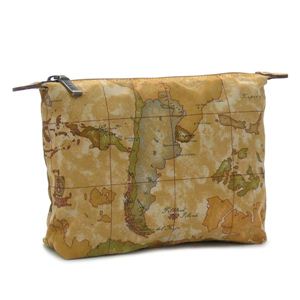 PrimaClasse�i�v���}�N���b�Z�j �|�[�` A1 7001 9071 �L������