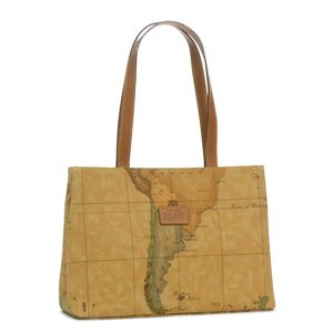 PrimaClasse�i�v���}�N���b�Z�j �g�[�g�o�b�O A1B310�@9000 �L������