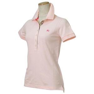 BURBERRY�i�o�[�o���[�j �|���V���c POCORPIN ���C�g�s���N 38