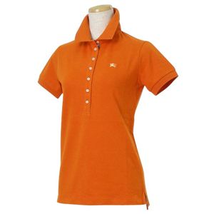 BURBERRY�i�o�[�o���[�j �|���V���c POCORPIN �I�����W 38