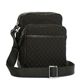 CELINE（セリーヌ） ナナメガケバッグ 1 6385 CAMERA BAG
