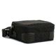 CELINE(セリーヌ) ナナメガケバッグ 1 6385 CAMERA BAG - 縮小画像3