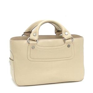 CELINE�i�Z���[�k�j �n���h�o�b�O 13402 BOOGIE ���C�g�s���N