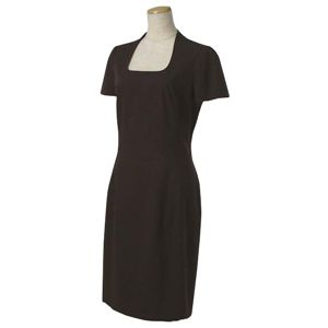 Ferragamo�i�t�F���K���j �h���X AA531 �_�[�N�u���[ 40