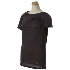 Ferragamo�i�t�F���K���j �J�b�g�\�[ CA379 �_�[�N�u���[ 38