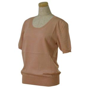 Ferragamo�i�t�F���K���j �j�b�g DEA347 �s���N M