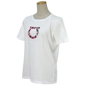 Ferragamo�i�t�F���K���j T�V���c DHA298 �z���C�g M