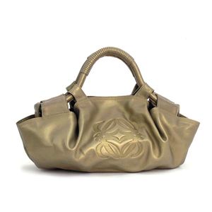 Loewe�i���G�x�j �V�����_�[�o�b�O 309.82.103 MISTRAL �S�[���h