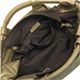 Loewe（ロエベ） ショルダーバッグ 309.82.103 MISTRAL ゴールド - 縮小画像2