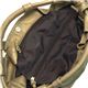 Loewe（ロエベ） ショルダーバッグ 309.82.103 MISTRAL ゴールド - 縮小画像4