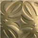 Loewe（ロエベ） ショルダーバッグ 309.82.103 MISTRAL ゴールド - 縮小画像5