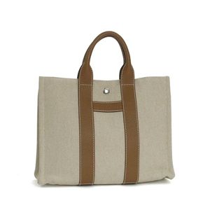HERMES�i�G�����X�j �g�[�g�o�b�O 050604CK SAC HARNAIS PM T.H �x�[�W��