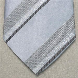 GIORGIO ARMANI�i�W�����W�I �A���}�[�j�j �l�N�^�C 9W315 631