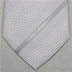 GIORGIO ARMANI�i�W�����W�I �A���}�[�j�j �l�N�^�C 9W316 040