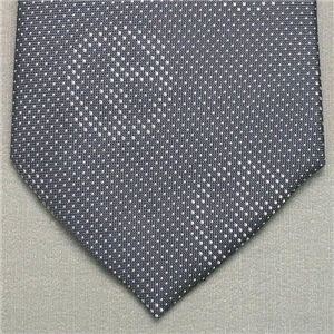 GIORGIO ARMANI�i�W�����W�I �A���}�[�j�j �l�N�^�C 9W317 041