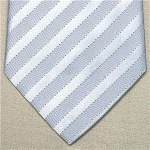 GIORGIO ARMANI�i�W�����W�I �A���}�[�j�j �l�N�^�C 9W325 631