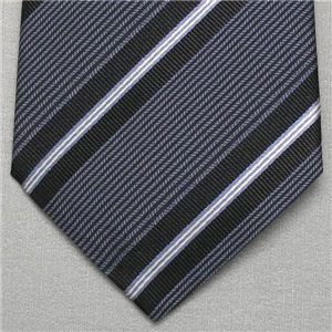 GIORGIO ARMANI�i�W�����W�I �A���}�[�j�j �l�N�^�C 9W336 036