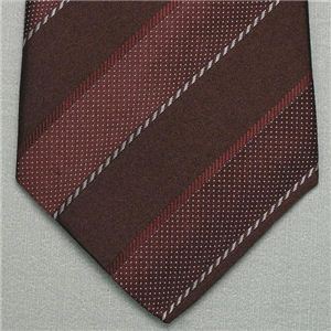 GIORGIO ARMANI�i�W�����W�I �A���}�[�j�j �l�N�^�C 9W343 076