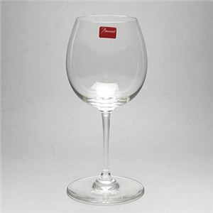 Baccarat（バカラ） グラス ブルゴーニュ 2100299